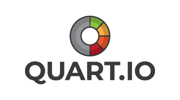 quart.io is for sale