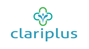 clariplus.com is for sale