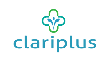 clariplus.com