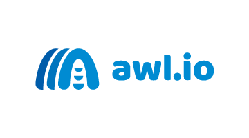 awl.io is for sale