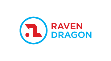 ravendragon.com is for sale