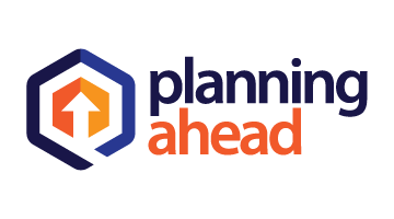 planningahead.com