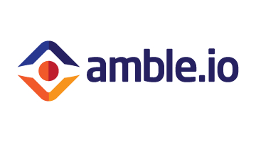 amble.io