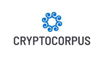 cryptocorpus.com is for sale