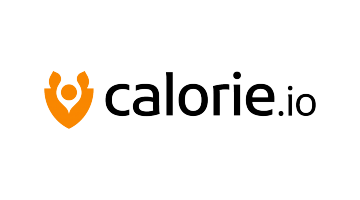 calorie.io is for sale