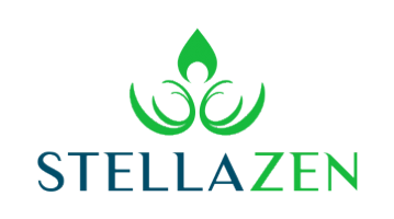 stellazen.com