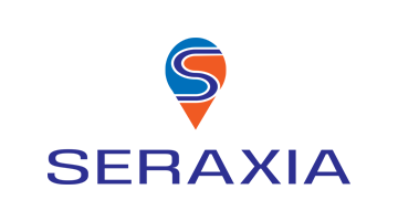 seraxia.com is for sale