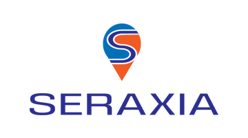 seraxia.com is for sale