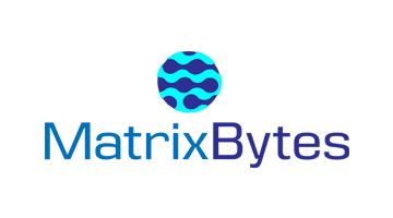 matrixbytes.com is for sale