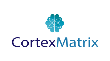 cortexmatrix.com