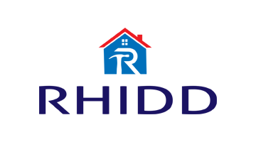 rhidd.com is for sale
