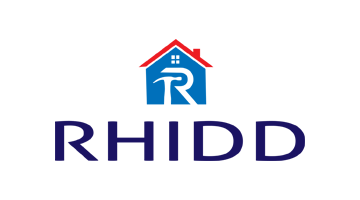 rhidd.com