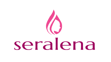 seralena.com is for sale