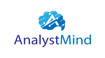 analystmind.com is for sale