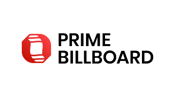 primebillboard.com is for sale