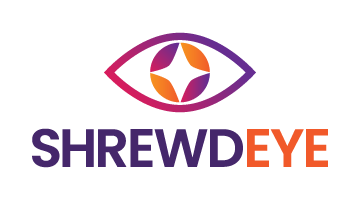 shrewdeye.com is for sale