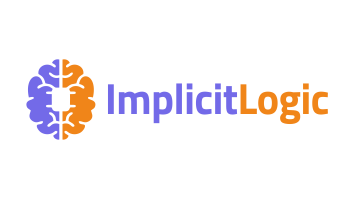 implicitlogic.com is for sale