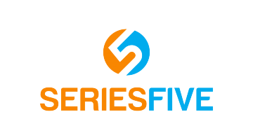 seriesfive.com is for sale