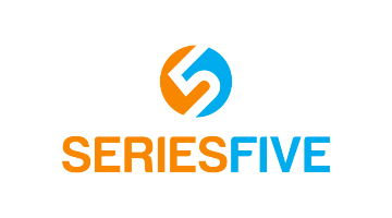 seriesfive.com