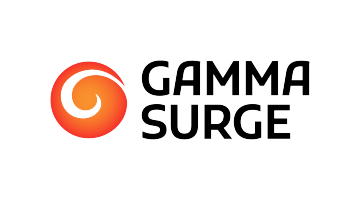 gammasurge.com is for sale