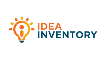 ideainventory.com is for sale