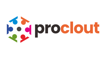 proclout.com is for sale