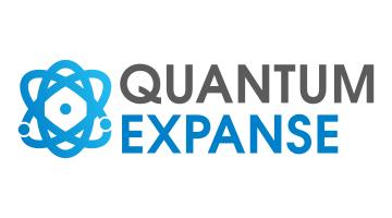 quantumexpanse.com is for sale