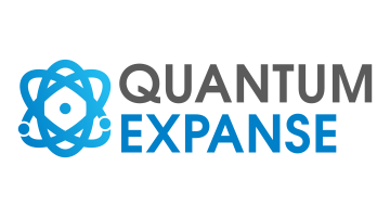 quantumexpanse.com is for sale