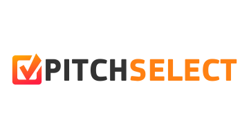 pitchselect.com is for sale