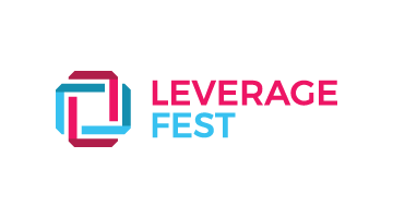 leveragefest.com is for sale