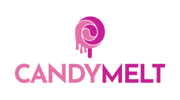 candymelt.com is for sale