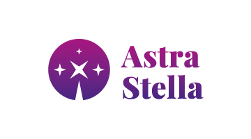 astrastella.com is for sale