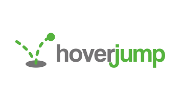 hoverjump.com is for sale