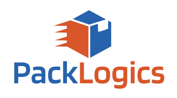 packlogics.com is for sale