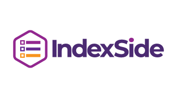 indexside.com is for sale