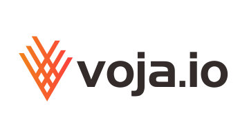 voja.io is for sale