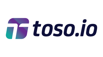 toso.io