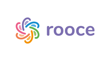 rooce.com is for sale