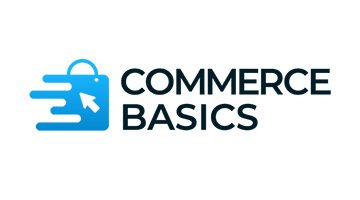 commercebasics.com is for sale