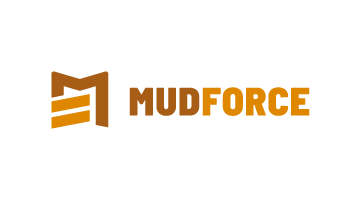 mudforce.com is for sale