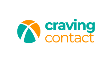 cravingcontact.com is for sale