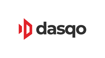 dasqo.com is for sale