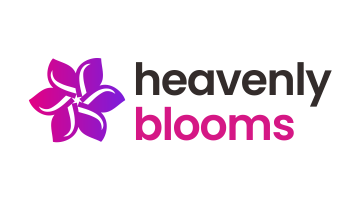 heavenlyblooms.com is for sale