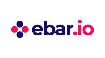 ebar.io