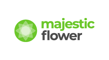 majesticflower.com is for sale