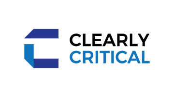 clearlycritical.com