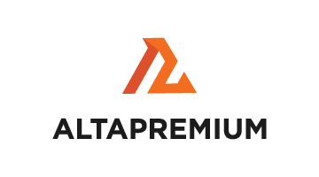 altapremium.com is for sale