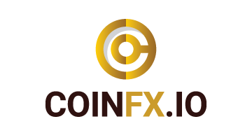 coinfx.io