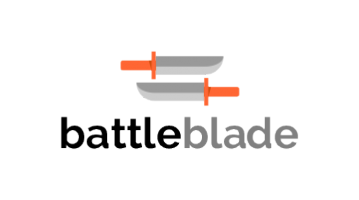 battleblade.com is for sale