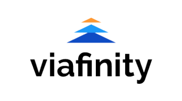 viafinity.com is for sale